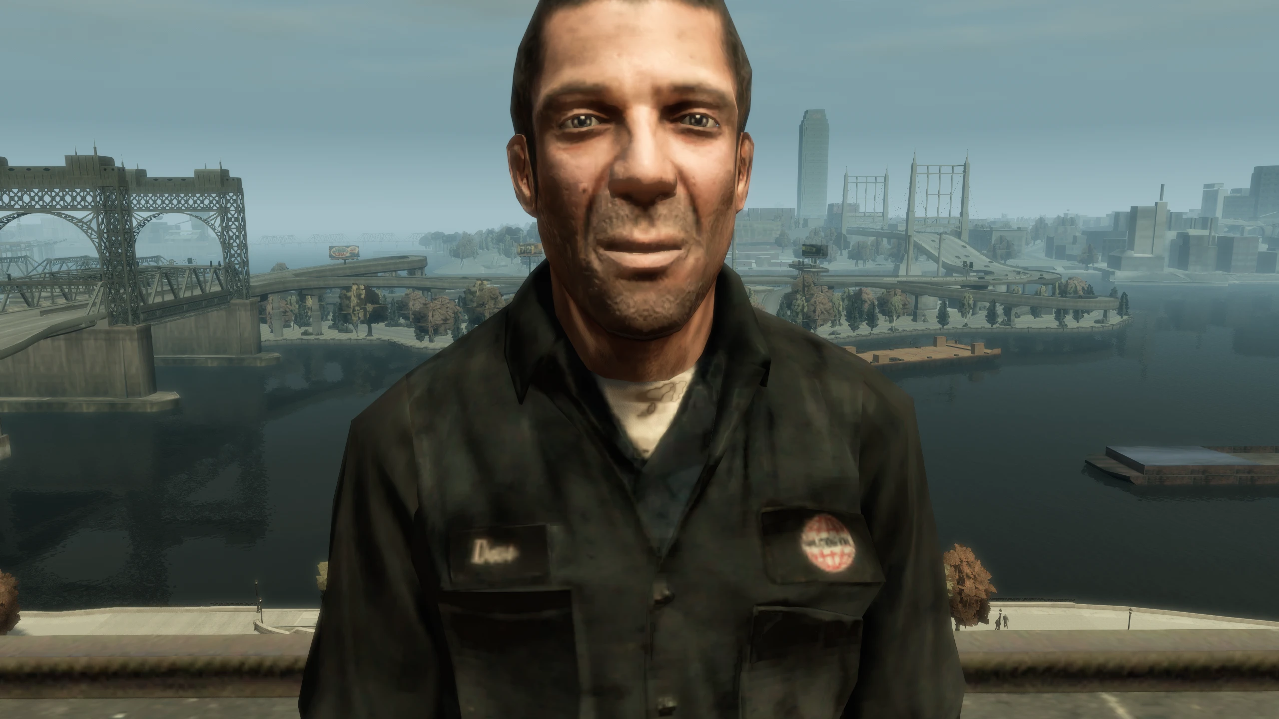 head_diff_000_a_ara (Console)